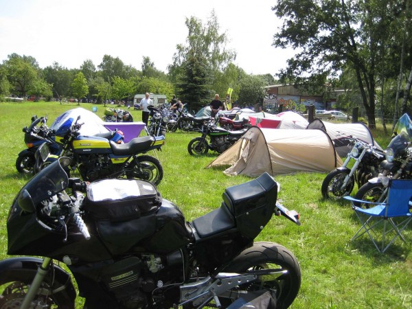2011  Hannover
(c) www.kawasaki-z.de